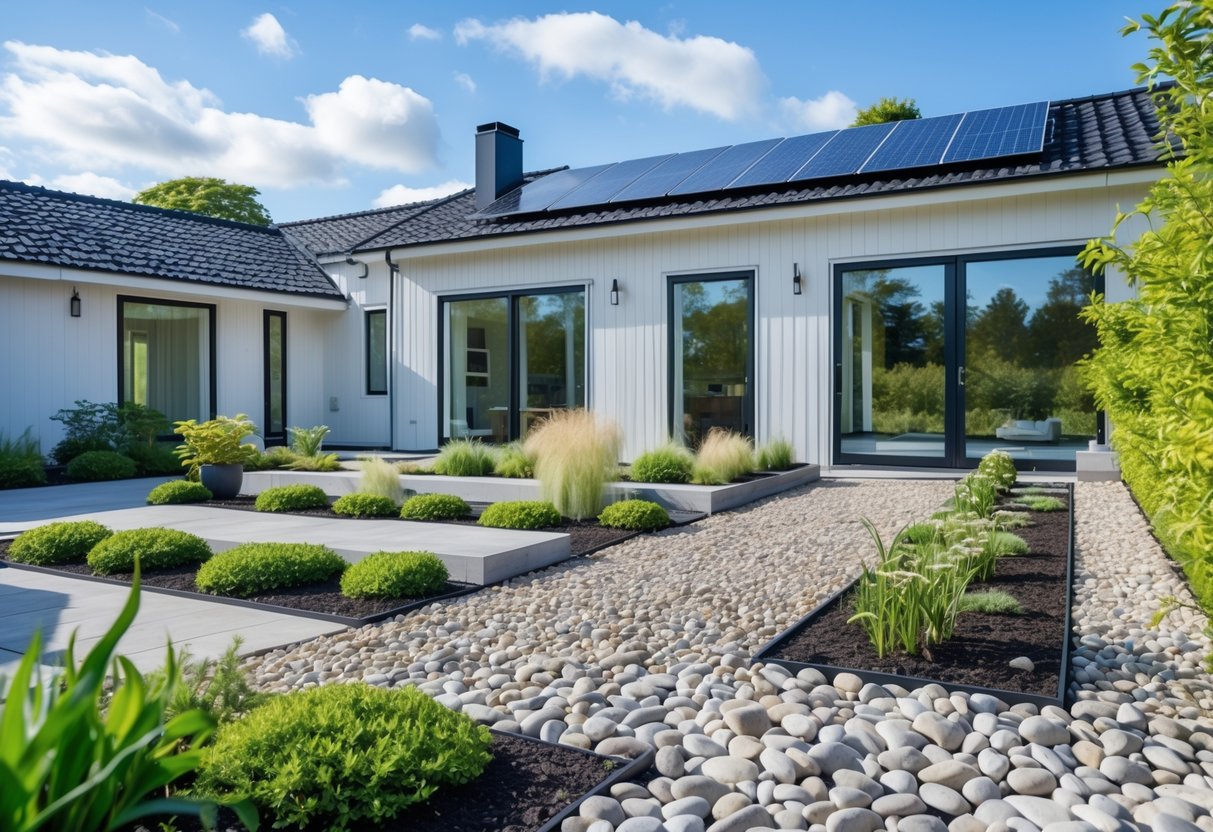 Of course, please provide the text you need translated from English to Danish.